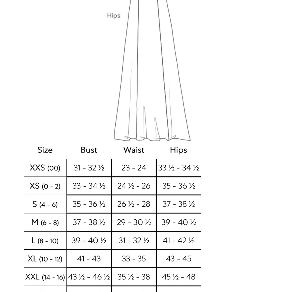 Show Me Your MuMu Baby Blue Halter Maxi Dress - Picture 3 of 8